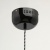 Люстра Перегрина 10W LED 220 V (703011201) Люстра Перегрина 10W LED 220 V (703011201)
