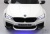 Детский электромобиль BMW M5 Competition (A555MP) белый Детский электромобиль BMW M5 Competition (A555MP) белый