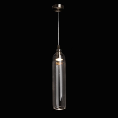 Люстра Кьянти 1*10W LED GU10 220 V (720011901)