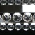 690010603 Глобула 90W LED 220 V люстра(пульт)