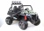 Детский электромобиль T888TT 4WD 24V камуфляж