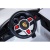 Электромобиль Porsche Sport QLS 8988 (красный) Электромобиль Porsche Sport QLS 8988 (красный)