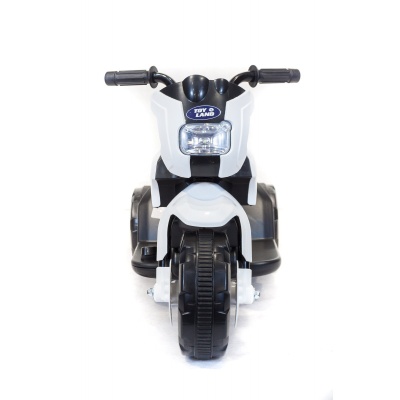 Мотоцикл Minimoto CH 8819  Белый