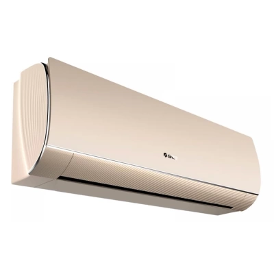 Сплит-система GREE LYRA INVERTER R32 GOLD (GWH09ACC-K6DNA1F)