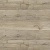Ламинат Kronopol Aurum Sound AC5/33 3883 Дуб Пиано (12 мм)