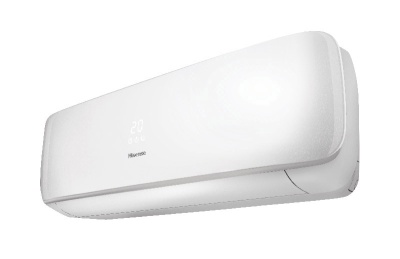 Сплит система Hisense NEO Premium Classic A 2025 WI-FI (AS-24HW4SBATG005 WI-FI)