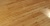 Массивная доска Bamboo Flooring (Бамбук Глянец) (15 мм)