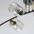 Люстра Олимпия 6*40W E27 220 V (638017806) Люстра Олимпия 6*40W E27 220 V (638017806)