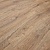 Ламинат Vitality Deluxe 4V АС4/32 958 Дуб Кромвель (8 мм)