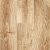 Ламинат Balterio Quattro Vintage New Click AC 4/32 913 Дуб Макадамиа (8 мм)