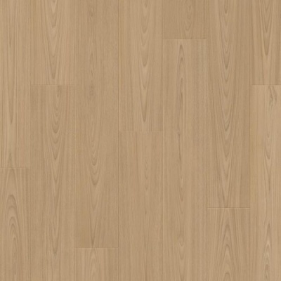 Ламинат Balterio Restretto 8/32 4V AC 4/32 RST61082 Орех Морнингтон (8 мм)