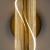 488020401 Конти 1*7W LED бра