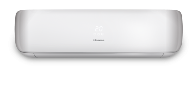 Сплит система Hisense PREMIUM Design Super DC Inverter 2025 WI-FI (AS-18UW4RXATG03 WI-FI)