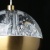 Люстра Капелия 6W LED 220 V (730010701) Люстра Капелия 6W LED 220 V (730010701)
