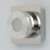 Спот Пунктум 1*5W LED 220 V IP44 (549020101)