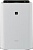 Климатический комплекс SHARP KC-D61RW