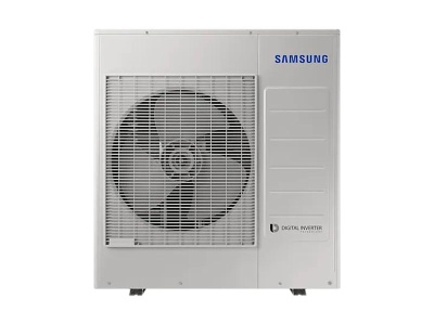 Внешний блок мульти-сплит системы Samsung AJ100TXJ5KH/EA