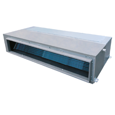 Канальный кондиционер Neoclima NS/NU-48D8