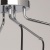 Люстра Лацио 6*40W E27 220 V (103011206) Люстра Лацио 6*40W E27 220 V (103011206)