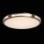 Люстра Ривз 60W LED 220 V (674017601) Люстра Ривз 60W LED 220 V (674017601)