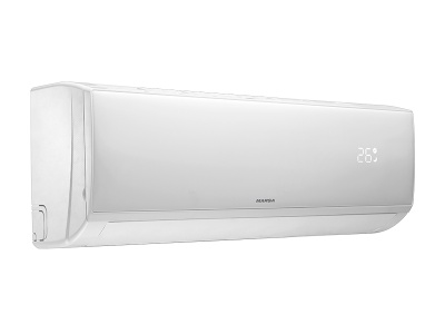 Сплит система MARSA RK-12MTA3