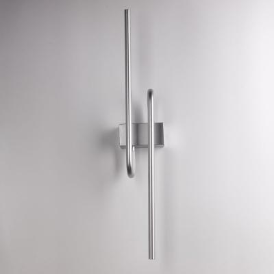 312022402 Толедо 18W LED 220 V бра