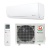 Сплит-система ROYAL CLIMA RENAISSANCE DC EU INVERTER (RCI-RND24HN NEW)