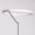 Торшер Платлинг 1*29W LED 220 V (661042101)