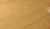 Массивная доска Bamboo Flooring (Натурал Бамбук матовый) (15 мм)