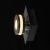 Спот Пунктум 1*5W LED 220 V IP44 (549020101)