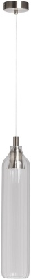 Люстра Кьянти 1*10W LED GU10 220 V (720011901)