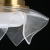 722012101 Ауксис 1*12W LED 220 V люстра