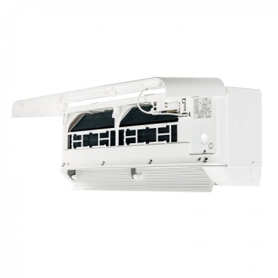 Сплит-система Dantex ADVANCE 2RK-18SAT2/RK-18SAT2E