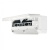 Сплит-система Dantex ADVANCE 2RK-18SAT2/RK-18SAT2E Сплит-система Dantex ADVANCE 2RK-18SAT2/RK-18SAT2E