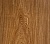 Ламинат Floorwood Respect AC5/33 59013-13 Дуб Торнтон (8 мм)