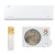 Сплит-система с приточной вентиляцией ROYAL CLIMA FRESH FULL DC EU INVERTER (RCI-RF30HN)