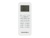 Сплит система MARSA RK-12MTA4G