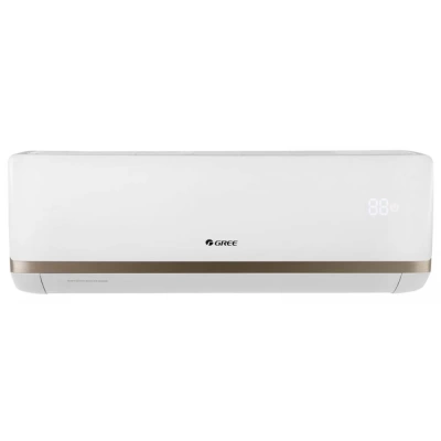 Сплит-система GREE BORA INVERTER R32 (GWH07AAAXA-K6DNA2C)