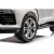 Джип Chevrolett Blazer HL638 Белый Джип Chevrolett Blazer HL638 Белый