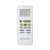 Четырехпоточный кассетный кондиционер Dantex CITY INVERTER RKD-36UHTNI/RKD-36HTNIE-W