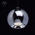 Люстра Котбус 1*3W LED GU10 220 V (492010501) Люстра Котбус 1*3W LED GU10 220 V (492010501)