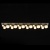 Люстра Морфей 36W LED 220 V (710010118) Люстра Морфей 36W LED 220 V (710010118)