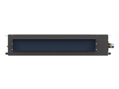Канальный кондиционер Dantex SMART INVERTER RKD-36BHANI/RKD-36HANIE-W