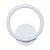 Бра Толедо 10W LED 220 V (312024101)