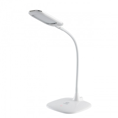Настольная лампа Ракурс 3W LED 220 V (631035401)