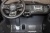 Электромобиль Джип Jeep Rubicon 6768R (серый) Электромобиль Джип Jeep Rubicon 6768R (серый)