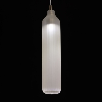 Люстра Кьянти 1*10W LED GU10 220 V (720012101)