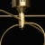 Люстра Крайс 6*5W LED 220 V (657011606) Люстра Крайс 6*5W LED 220 V (657011606)