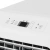 Мобильный кондиционер Hisense серии V (AP-07CR4GKVS00)
