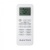 Инверторная сплит-система Dantex ADVANCE 2 RK-09SAT2I PLUS/RK-09SAT2IE Инверторная сплит-система Dantex ADVANCE 2 RK-09SAT2I PLUS/RK-09SAT2IE